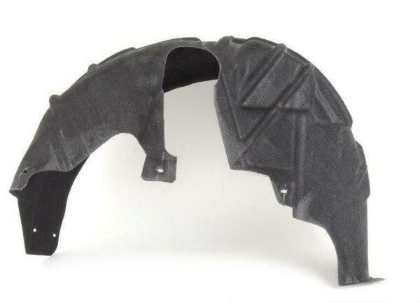 5C6810972E - NEW VOLKSWAGEN JETTA A6 REAR RIGHT WHEEL HOUSING LINER 5C6810972E ORIGINAL