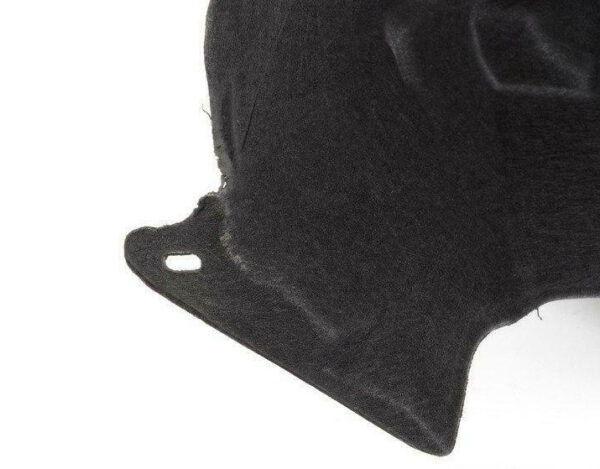 5C6810972E - NEW VOLKSWAGEN JETTA A6 REAR RIGHT WHEEL HOUSING LINER 5C6810972E ORIGINAL