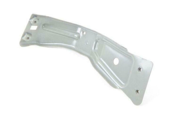 5C6821135 - NEW VOLKSWAGEN JETTA A6 FRONT LEFT FENDER STRUT 5C6821135 GENUINE