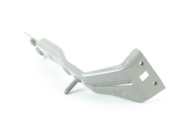 5C6821135 - NEW VOLKSWAGEN JETTA A6 FRONT LEFT FENDER STRUT 5C6821135 GENUINE