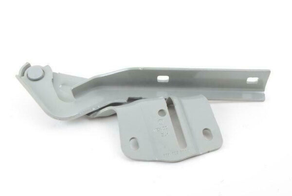 5C6823301A - NEW VOLKSWAGEN JETTA A6 ENGINE HOOD LID LEFT HINGE 5C6823301A ORIGINAL