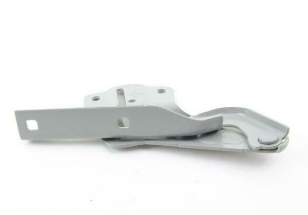 5C6823301A - NEW VOLKSWAGEN JETTA A6 ENGINE HOOD LID LEFT HINGE 5C6823301A ORIGINAL
