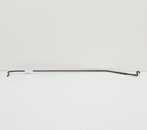 5C6823361E - VW JETTA MK6 16 bonnet/trunk support 5C6823361E9B9 NEW ORIGINAL