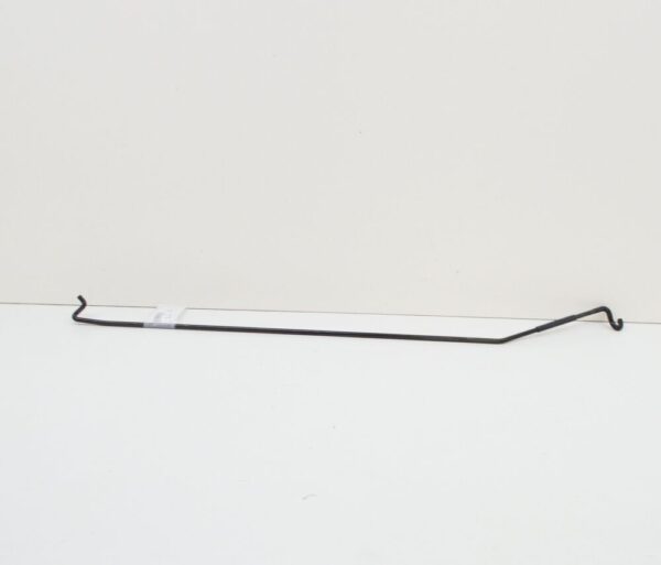 5C6823361E - VW JETTA MK6 16 bonnet/trunk support 5C6823361E9B9 NEW ORIGINAL