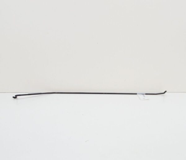 5C6823361E - VW JETTA MK6 16 bonnet/trunk support 5C6823361E9B9 NEW ORIGINAL