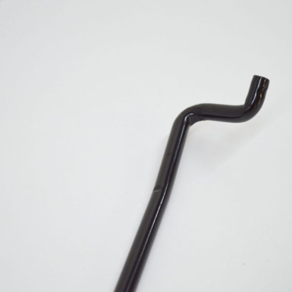 5C6823361E - VW JETTA MK6 16 bonnet/trunk support 5C6823361E9B9 NEW ORIGINAL