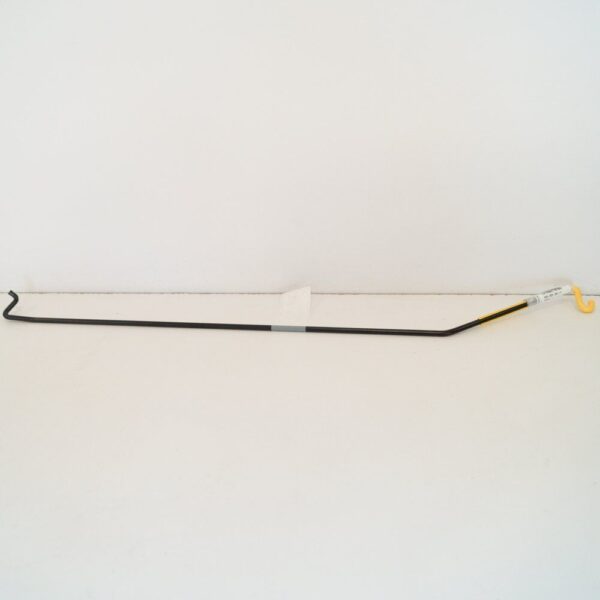 5C6823361F - Volkswagen Jetta Mk6 bonnet support support rod 5C6823361F NEW ORIGINAL