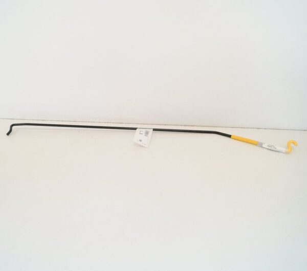 5C6823361F - Volkswagen Jetta Mk6 bonnet support support rod 5C6823361F NEW ORIGINAL