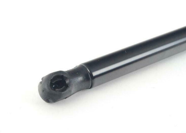5C6827550A - NEW VOLKSWAGEN JETTA A6 TRUNK LID LIFT SUPPORT 5C6827550A