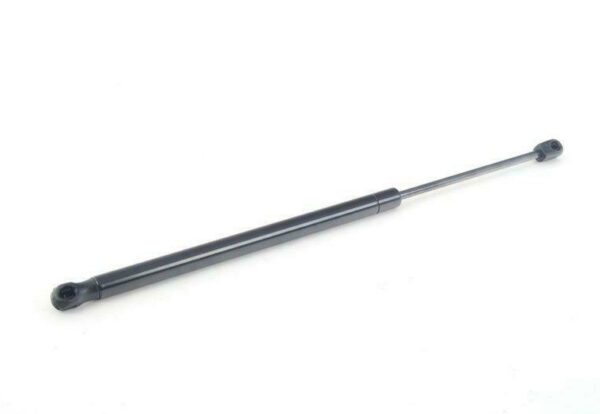 5C6827550A - NEW VOLKSWAGEN JETTA A6 TRUNK LID LIFT SUPPORT 5C6827550A