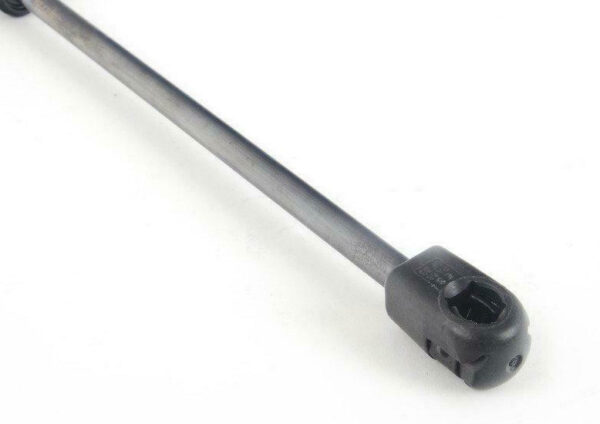 5C6827550A - NEW VOLKSWAGEN JETTA A6 TRUNK LID LIFT SUPPORT 5C6827550A
