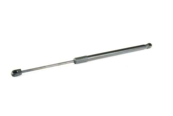 5C6827550A - NEW VOLKSWAGEN JETTA A6 TRUNK LID LIFT SUPPORT 5C6827550A