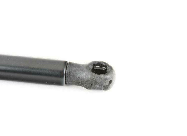 5C6827550A - NEW VOLKSWAGEN JETTA A6 TRUNK LID LIFT SUPPORT 5C6827550A