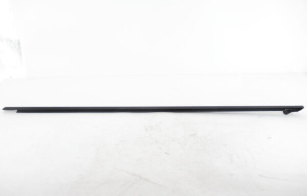 5C6837477B - NEW VW JETTA A6 FRONT LEFT DOOR WINDOW APERTURE SEAL OUTER 5C6837477B5AP OEM