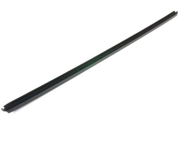 5C68374795AP - OEM VW JETA MK6 FRONT LEFT INNER WINDOW APERTURE SEAL 5C68374795AP GENUINE