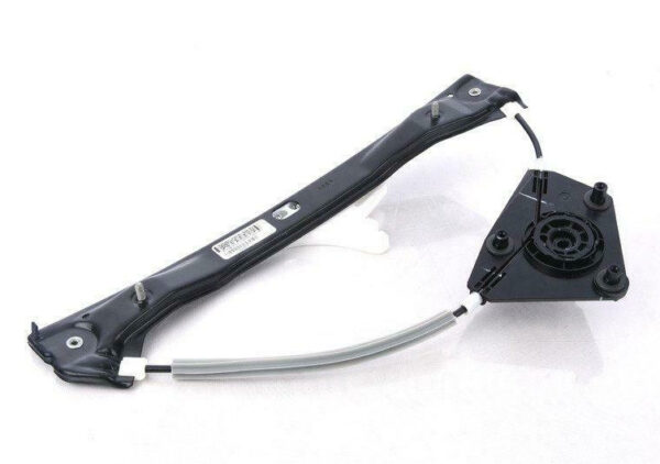 5C6839461D - NEW VOLKSWAGEN JETTA A6 REAR LEFT DOOR WINDOW REGULATOR 5C6839461D