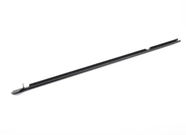 5C6839478A5AP - NEW VW JETTA MK6 REAR RIGHT OUTER WINDOW APERTURE SEAL 5C6839478A5AP ORIGINAL