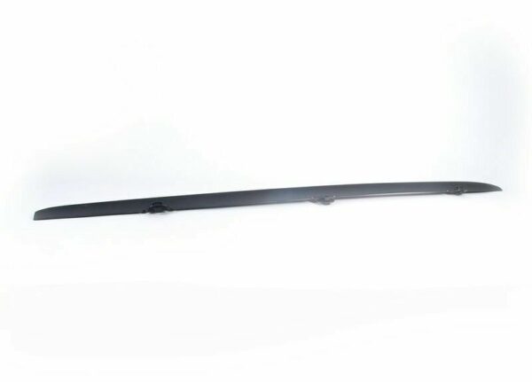 5C68538559B9 - OEM VW JETTA MK6 SYNCRO SAGITAR VENTO SIDE MEMBER TRIM 5C68538559B9 GENUINE