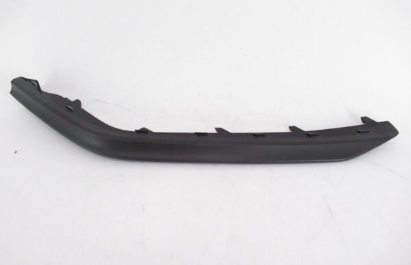 5C68538969B9 - NEW VW JETTA A6 GLI FRONT BUMPER RIGHT LOWER TRIM 5C68538969B9 OEM