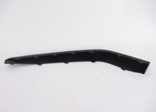 5C68538969B9 - NEW VW JETTA A6 GLI FRONT BUMPER RIGHT LOWER TRIM 5C68538969B9 OEM