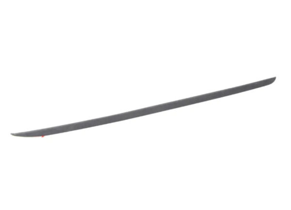 5C6854327C5AP - NEW VW JETTA A6 MK6 WINDSHIELD LEFT WATER DEFLECTOR STRIP 5C6854327C5AP ORIGINAL