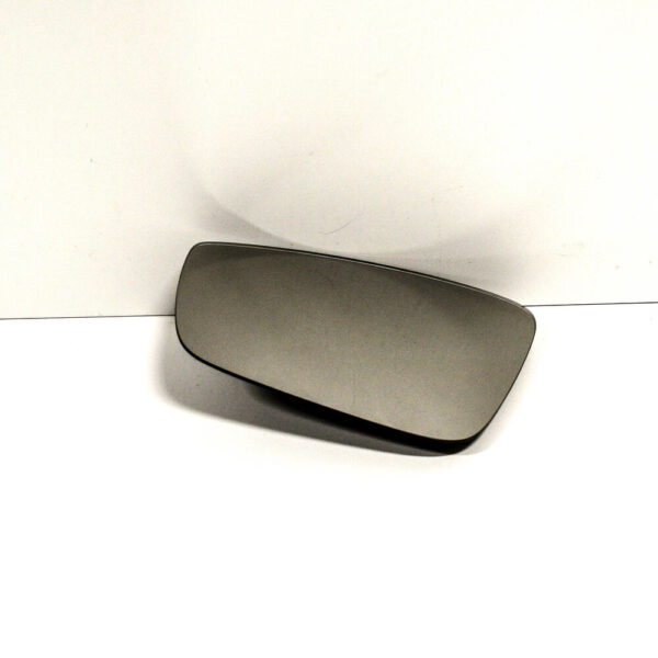 5C6857521J - NEW VOLKSWAGEN JETTA MK6 LEFT WING MIRROR HEATED GLASS 5C6857521J