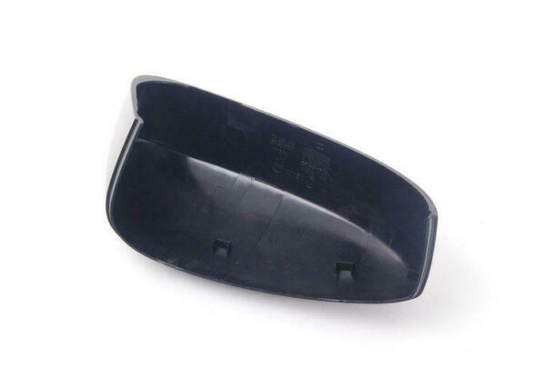 5C68575379B9 - NEW VOLKSWAGEN BEETLE A5 FRONT LEFT DOOR MIRROR COVER CAP 5C68575379B9 ORIGINAL