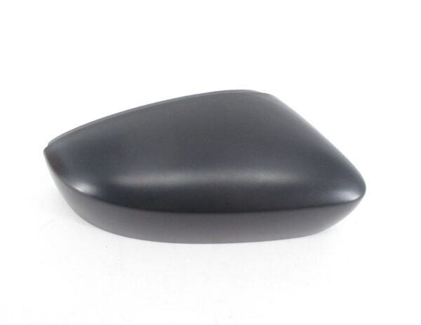 5C68575389B9 - NEW VW BEETLE A5 FRONT RIGHT DOOR MIRROR COVER CAP 5C68575389B9 ORIGINAL