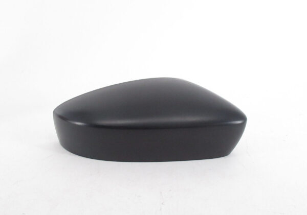 5C68575389B9 - NEW VW BEETLE A5 FRONT RIGHT DOOR MIRROR COVER CAP 5C68575389B9 ORIGINAL