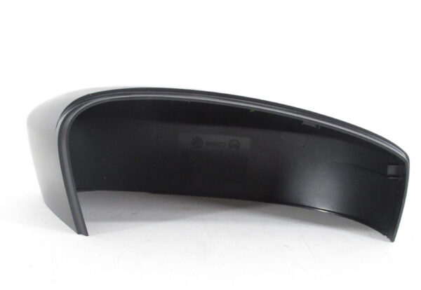 5C68575389B9 - NEW VW BEETLE A5 FRONT RIGHT DOOR MIRROR COVER CAP 5C68575389B9 ORIGINAL