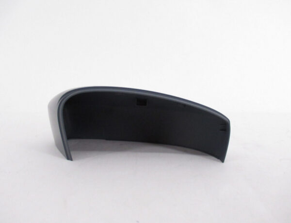 5C6857538BGRU - NEW VW JETTA A6 MK6 FRONT RIGHT DOOR MIRROR FRAME COVER 5C6857538BGRU