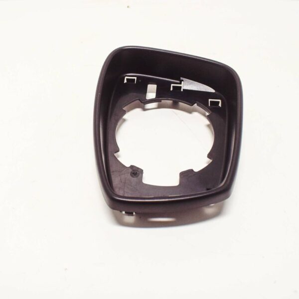 5C6857601A - NEW VW JETTA A6 FRONT LEFT DOOR MIRROR INNER COVER CAP 5C6857601A ORIGINAL