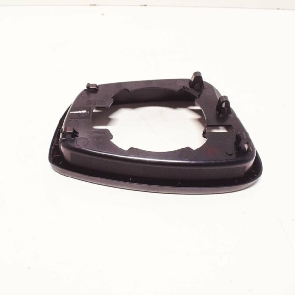 5C6857601A - NEW VW JETTA A6 FRONT LEFT DOOR MIRROR INNER COVER CAP 5C6857601A ORIGINAL
