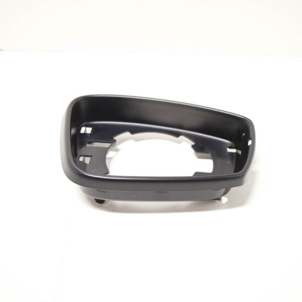 5C6857602A - Volkswagen JETTA MK6 interior mirror interior frame trim 5C6857602A new