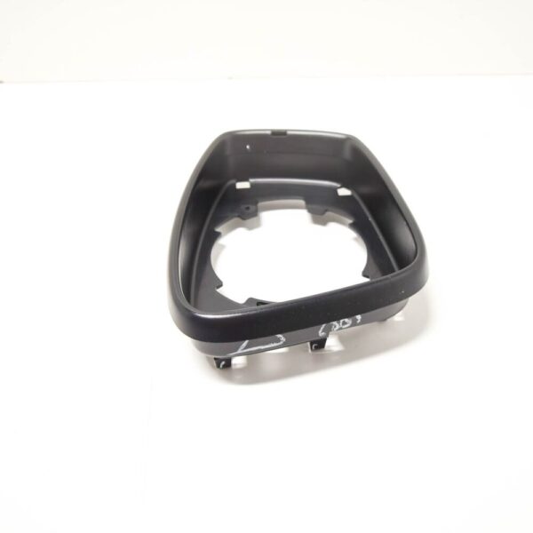 5C6857602A - Volkswagen JETTA MK6 interior mirror interior frame trim 5C6857602A new