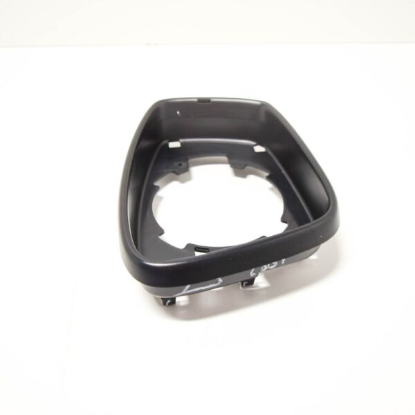 5C6857602A - Volkswagen JETTA MK6 interior mirror interior frame trim 5C6857602A new