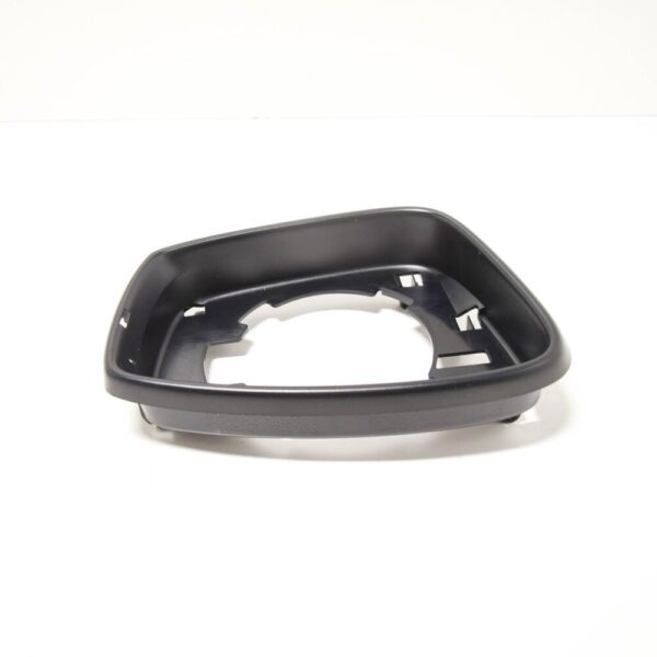 5C6857602A - Volkswagen JETTA MK6 interior mirror interior frame trim 5C6857602A new