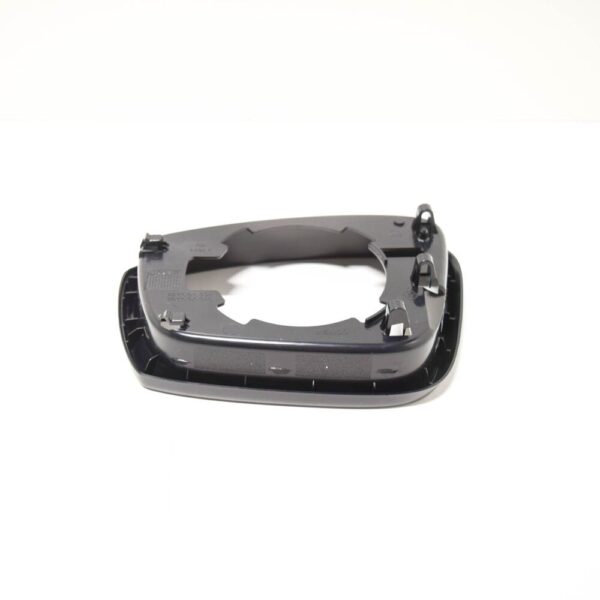 5C6857602A - Volkswagen JETTA MK6 interior mirror interior frame trim 5C6857602A new