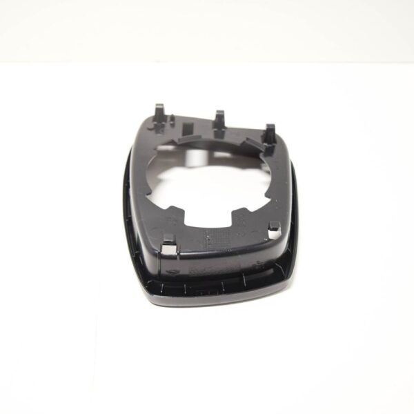 5C6857602A - Volkswagen JETTA MK6 interior mirror interior frame trim 5C6857602A new