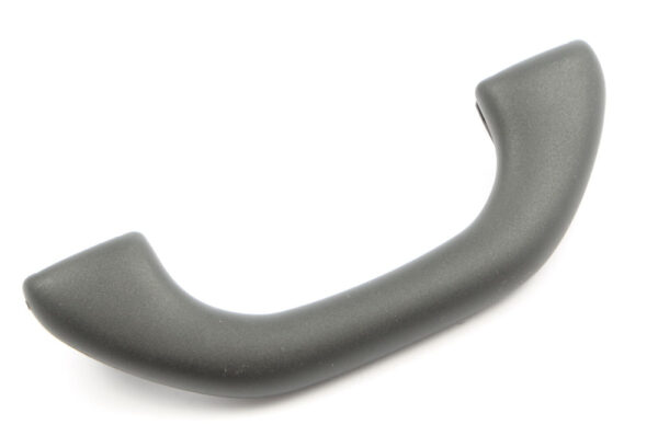 5C6857607B82V - NEW VW JETTA MK6 16 FRONT ROOF GRAB HANDLE 5C6857607B 82V 5C6857607B82V ORIGINAL