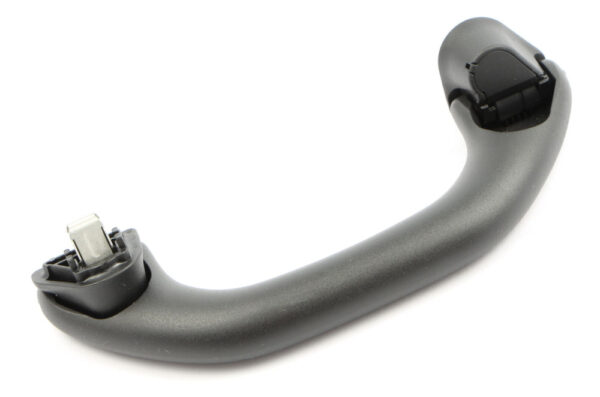 5C6857607B82V - NEW VW JETTA MK6 16 FRONT ROOF GRAB HANDLE 5C6857607B 82V 5C6857607B82V ORIGINAL