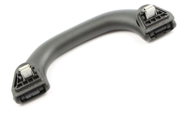 5C6857607B82V - NEW VW JETTA MK6 16 FRONT ROOF GRAB HANDLE 5C6857607B 82V 5C6857607B82V ORIGINAL