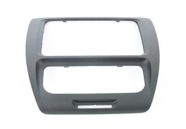 5C6858069A1QB - NEW VOLKSWAGEN JETTA A6 INSTRUMENT PANEL CENTRE TRIM 5C6858069A1QB ORIGINAL