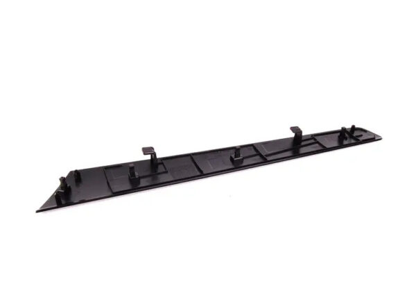 5C6867440A3H5 - NEW VW JETTA MK6 16 FRONT RIGHT DOOR MOLDING 5C6867440A3H5 ORIGINAL