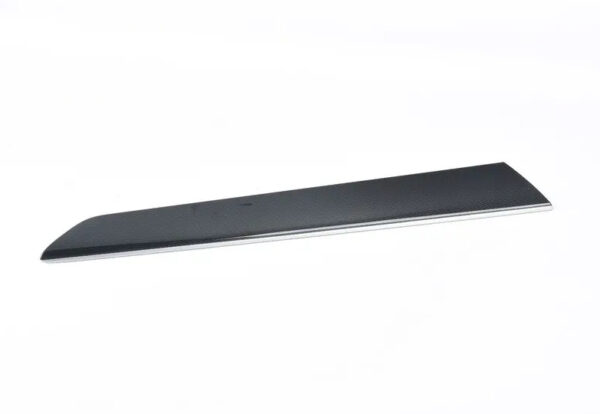 5C6867450CMP3 - New VW JETTA MK6 16 Rear Left Door Trim Molding 5C6867450CMP3