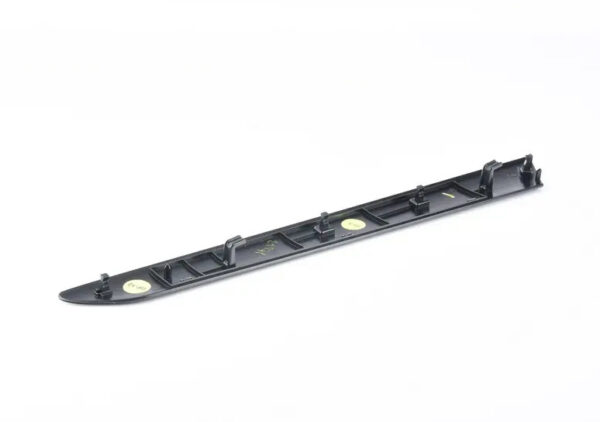 5C6867450CMP3 - New VW JETTA MK6 16 Rear Left Door Trim Molding 5C6867450CMP3