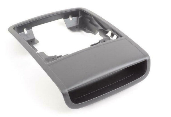 5C6868837A - Volkswagen BEETLE A5 roof storage room 5C6868837A82V NEW REAL