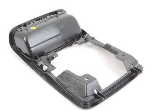 5C6868837A - Volkswagen BEETLE A5 roof storage room 5C6868837A82V NEW REAL