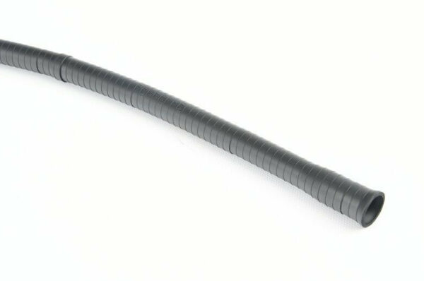 5C6877231 - VW JETTA A6 front sunroof water drain hose 5C6877231 NEW REAL