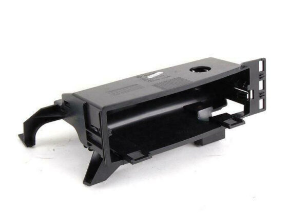 5C68826009B9 - NEW VW JETTA A6 FRONT RIGHT SEAT DRAWER GUIDE FRAME 5C68826009B9